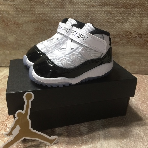 jordan 11 4c